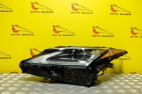 Lexus rx rx450h rx350 2015 2016- фара фара full led l a3 америка Цена, фото thumb