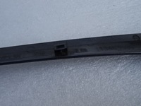 фото thumb №8, Opel crossland x захист динаміка оббивка двері ліва 13463509