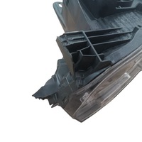 фото thumb №11, Лампа правые перед ford mustang mach-e lj8b13e014eg