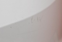 фото thumb №11, Задній бампер 5f pdc ford s-max mk2 15-20