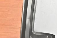 фото thumb №11, Дверь левый задняя крыло 9808472180 proace ii expert jumpy iii vivaro c