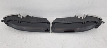 фото thumb №9, Porsche panamera 971 2016- led drl лівий правий 971953042 971953041