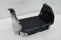 фото thumb №10, Audi q2 боковина килим оббивка багажника 81a861529 81a863879 81a863880 бічний