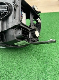 Купить Фара передняя правый  mini cooper f55 f56 рестайлинг  2019- full led, фото thumb