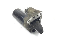фото thumb №1, Стартер 7589354 1.4 16v mini cooper one ii r56