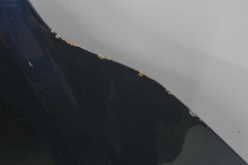 фото thumb №10, Ford focus mk3 11r капот ib