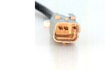 фото thumb №1, Triscan датчик abs citroen перед c8 le triscan