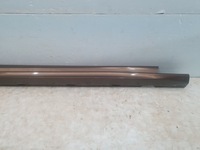 фото thumb №3, Порог молдинг ford focus mk4 st-line левый левая