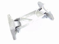 фото thumb №1, Кронштейн кронштейн кронштейн audi r8 4s 16- 4s0802871a eu