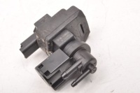 Mini r58 1.6 клапан вакуумa Киев, фото thumb