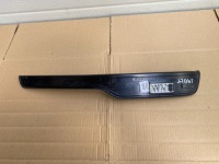 фото thumb №11, Bmw e90 e91 молдинг захист поріг лівий задня