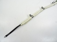 фото thumb №5, Volvo v60 ii air bag шторка левая p30780646