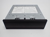 фото thumb №7, Навігація навігація радіо дисплей 5la035816g skoda enyaq iv 23r