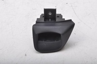 фото thumb №1, Bmw e84 замок запалювання 9194400