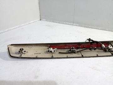 фото thumb №7, Mazda 626 рестайлінг універсал спойлер спойлер спойлер 18g