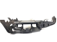 фото thumb №1, Кронштейн блок керування audi a6 c7 4g0907179