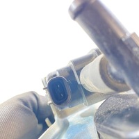 фото thumb №7, Mazda cx-3 2019 клапан вакууму