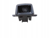 Купити Насадка омивача скло mercedes c w204 рестайлінг  2011-2014 рік, фото thumb