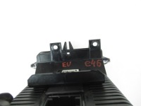 фото thumb №9, Выключатель света модуль bmw e46 hw22 sw3.56 6925076