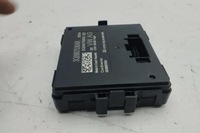 фото thumb №5, Модуль света audi a1 sportback 8xa, 8xf 3q0907530ar 1.0l бензин 70kw