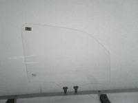 фото thumb №1, Скло бічна передня опускна права opel agila 2000-2008 оригінальна