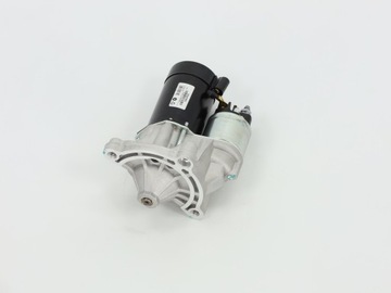 фото thumb №15, Стартер turbo-tec - 1320921080 - ttst001101