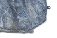 Бак топлива mercedes-benz a w168 170cdi дизель с Разборки, фото thumb