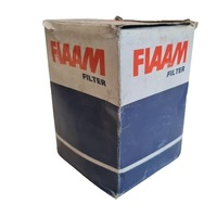 фото thumb №1, Daihatsu charade ii iii 1.0d фильтр топлива fiaam fp 5093