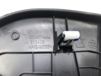 фото thumb №5, Заглушка панели правая jeep compass ii 2019r