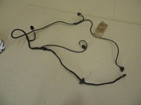 фото thumb №1, Mercedes w204 джгут установка датчиків pdc зад