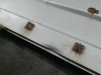 фото thumb №7, Борти комплект renault master iii 10-