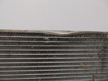 фото thumb №15, Радиаторов воды vw golf audi a3 q3 skoda superb 5q0121251hn