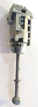 фото thumb №16, Замок запалювання запалювання citroen berlingo iii 08- 4162pt