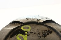 фото thumb №7, Volvo v90 s90 ii xc90 xc60 2.0 t6 b4204t27 поршень + шатун