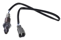 фото thumb №1, Датчик лямбда-зонд nty do toyota previa ii 2.4