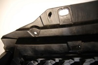 фото thumb №7, Bmw 5 g30 g31 повітропровід повітря шторка жалюзі 51747497279-05