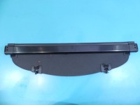 фото thumb №5, Шторка багажника mazda cx-5 i 12-17