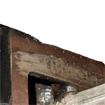 фото thumb №8, Двигун audi a6 c6 a4 b7 a8 vw phaeton 3.0 tdi v6 bmk 224 225 km перевірений