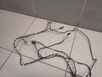 фото thumb №6, Джгут двері праві перед vw touareg 7l6971121j