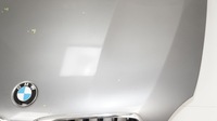 фото thumb №5, Капот крышка двигателя bmw x5 e70 07-10r a52