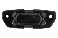 фото thumb №5, Nty zps-ch-099 подушка двигуна / кронштейн