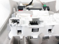 фото thumb №11, Освітлення кабіни citroen c4 ii 9671645977 9807496180