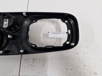 фото thumb №9, Fiat 500x рамка туннель среднего 7356135320