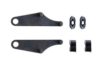 фото thumb №2, Набор ремонтный люк ползун renault scenic 2