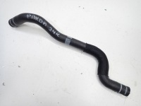 фото thumb №1, Wąż шланг трубка wody fiat 500 panda iii 1.0 м'який гібрид 24r