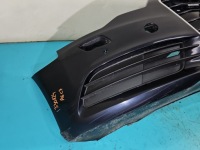 Бампер перед решётка радиатора решётка радиатора audi a6 c7 11-14 grafitowy lx5r Цена, фото thumb