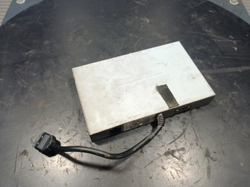 фото thumb №5, Audi a8 d3 блок керування підголівників alpine 4e0088670