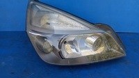фото thumb №8, Лампа правий перед eu ксенон renault espace iv 155654-00