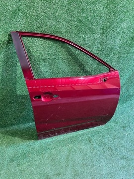 фото thumb №1, Двері передні праві toyota rav4 v