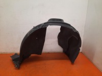 фото thumb №1, Skoda kamiq 19- подкрылок перед левая передние 658809961